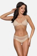 Figi Model BBL 178 Beige - Babell Babell