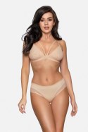 Figi Model BBL 179 Beige - Babell Babell