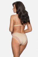 Figi Model BBL 179 Beige - Babell Babell