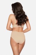 Figi Model BBL 181 Beige - Babell Babell