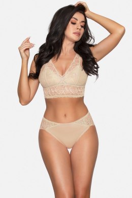 Figi Model BBL 182 Beige - Babell Babell