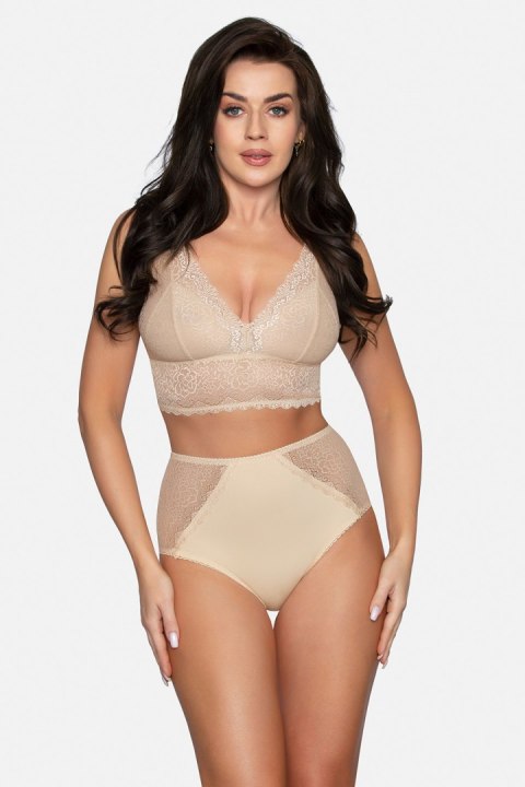 Figi Model BBL 184 Beige - Babell Babell