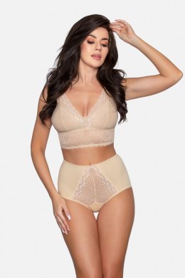 Figi Model BBL 185 Beige - Babell Babell