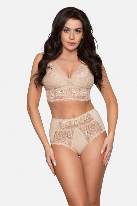 Figi Model BBL 186 Beige - Babell Babell