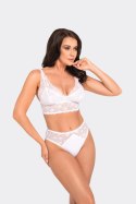 Figi Model BBL 191 White - Babell Babell