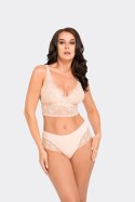 Figi Model BBL 194 Beige - Babell Babell