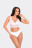 Figi Model BBL 195 White - Babell Babell