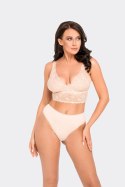 Figi brazyliany Model BBL 193 Beige - Babell Babell