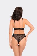 Figi brazyliany Model BBL 193 Black - Babell Babell