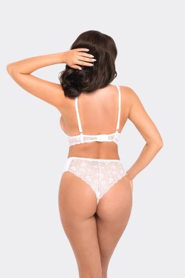 Figi brazyliany Model BBL 193 White - Babell Babell