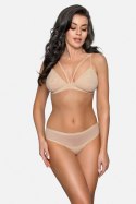 Stringi Model BBL 180 Beige - Babell Babell