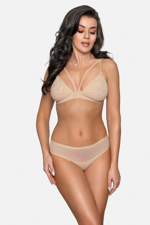 Stringi Model BBL 180 Beige - Babell Babell