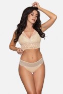 Stringi Model BBL 183 Beige - Babell Babell