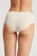 Figi Model Retro Sensual Skin Light Nude - Gatta Gatta