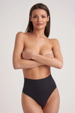 Stringi Model Correct Sensual Black - Gatta Gatta