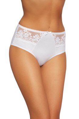 Figi Model Andrea 136 White - Gabidar Gabidar