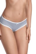 Figi Model Daisy 002 Grey - Ewana Ewana