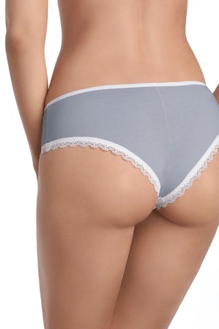 Figi Model Daisy 002 Grey - Ewana Ewana