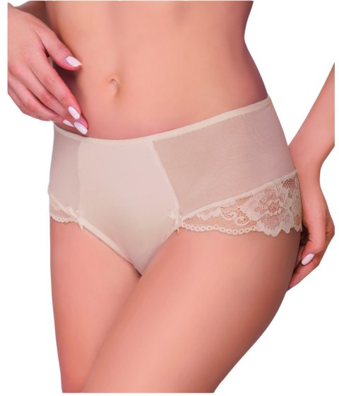 Figi Model Scarlett 098 Beige - Ewana Ewana