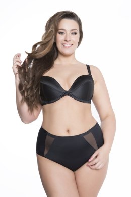 Figi Model Pearl Black - Julimex Lingerie Julimex Lingerie