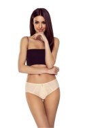 Figi Model Diana 5023 Beige - Lapinee Lapinee