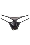 Stringi V-6478 Noir - Axami Axami