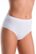 Figi Komplet figi Model Classico 148-3 White - Teyli Teyli