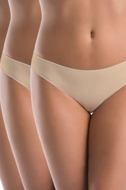 Figi Komplet figi Model Elisa 136-3 Beige - Teyli Teyli