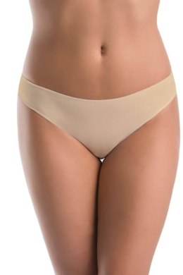 Figi Komplet figi Model Elisa 136-3 Beige - Teyli Teyli