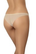 Figi Komplet figi Model Tati 316-3 Beige - Teyli Teyli