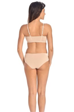 Figi Model Bianca 1136 Beige - Teyli Teyli