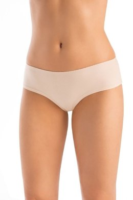 Figi brazyliany Model Braziboo 572 Beige - Teyli Teyli