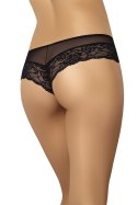 Figi brazyliany Model Kate 301 Black - Teyli Teyli