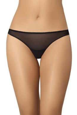 Figi brazyliany Model Tati 316 Black - Teyli Teyli