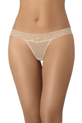 Stringi Model Leo 302 Beige - Teyli Teyli