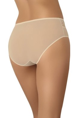 Figi Fig Model Vida 334 Beige - Teyli Teyli