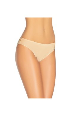 Figi Komplet figi Model Nathalie 530-3 Beige - Teyli Teyli