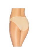 Figi Komplet figi Model Nathalie 530-3 Beige - Teyli Teyli