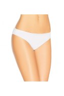 Figi Komplet figi Model Nathalie 530-3 White - Teyli Teyli