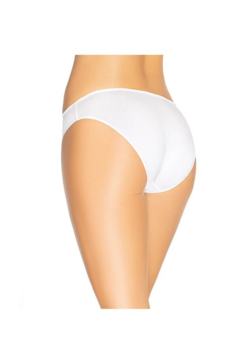 Figi Komplet figi Model Nathalie 530-3 White - Teyli Teyli