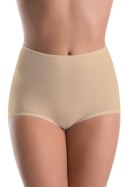 Figi Komplet figi Model Ori 535-3 Beige - Teyli Teyli