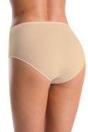 Figi Komplet figi Model Violetta 144-3 Beige - Teyli Teyli