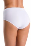 Figi Komplet figi Model Violetta 144-3 White - Teyli Teyli