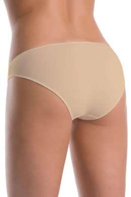 Figi Model Elisa 136 Beige - Teyli Teyli