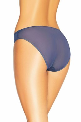 Figi Model Glamour 312 Navy - Teyli Teyli