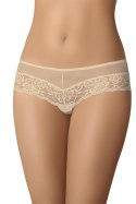 Figi brazyliany Model Kate 301 Beige - Teyli Teyli