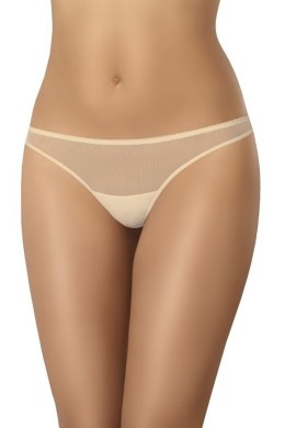 Figi brazyliany Model Tati 316 Beige - Teyli Teyli