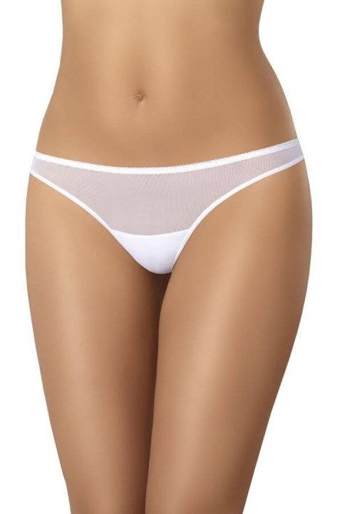 Figi brazyliany Model Tati 316 White - Teyli Teyli