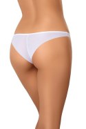 Figi brazyliany Model Tati 316 White - Teyli Teyli