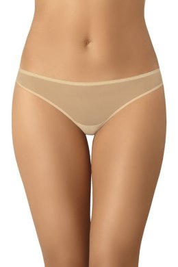 Stringi Model Nikola 309 Beige - Teyli Teyli